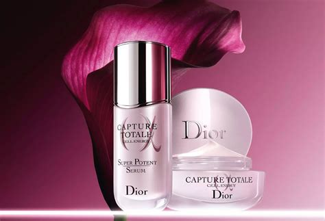 dior prestige scrub review|10 Best Dior Skincare Products: Dior Cleansers, Creams,.